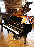 Boston GP178 Grand Piano For Sale