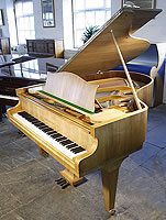 Bechstein Modl M Grand Piano For Sale