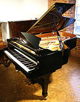 Kawai RX6 Grand Piano For Sale