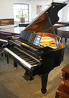 Otto Altenburg grand piano For Sale Otto Altenburg grand piano For Sale