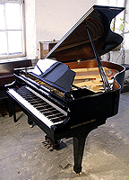 Kawai CA40 Grand Piano For Sale