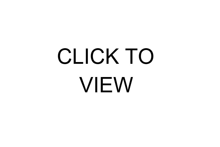  Museum of Modern Art: Henri Matisse – The Piano Lesson