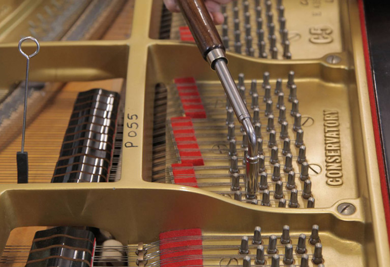 The Ultimate UK Piano Buying Guide 2026