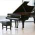 Piano Hire