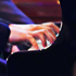 Pianist Finder