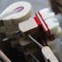 Piano Repairs
