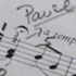 Piano Teacher Finder