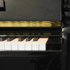 Piano Valuation
