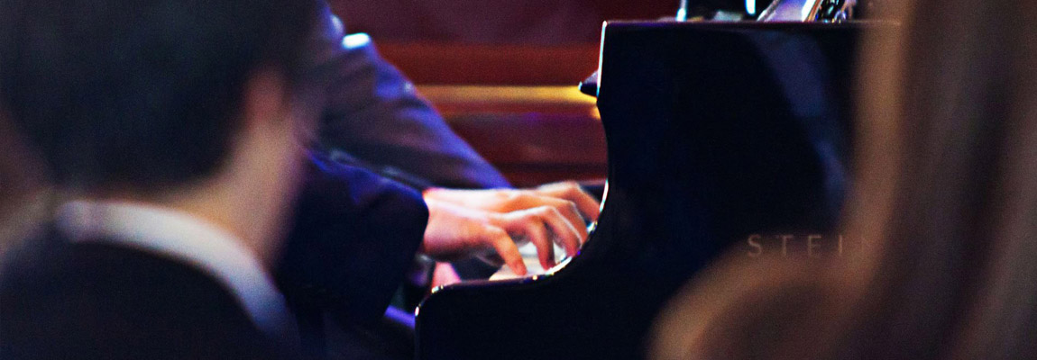 Steinway Model B Grand | Owner Wants to Sell | Accepting Offers Over £18,000 | Buy Now