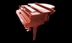 Besbrode Pianos Leeds: Piano Style Guide: German