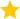 5 star rating