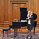 Kathie Nicolet Pianist For Corporate/Social Events Since 1983 Chicago USA